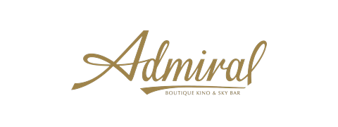 Admiral