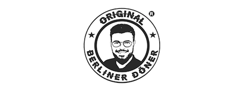 Berliner Döner