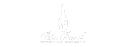 Blu Bowl Nürnberg