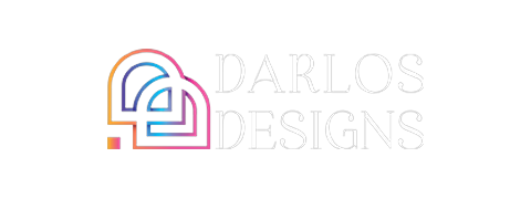 Darlos Design