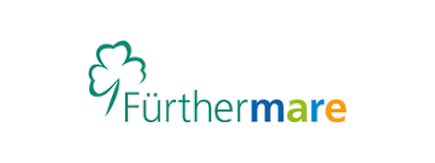 Fürthermare