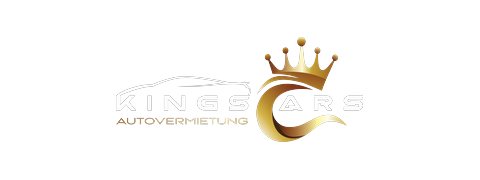 Kingscars Autovermietung