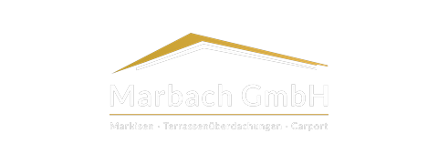 Marbach Überdachungen