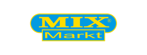 MIX Markt