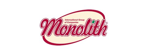 Monolith