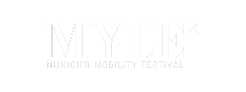 MYLE München