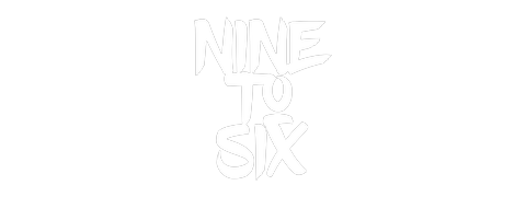 Nine to Six