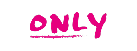 Only Nürnberg