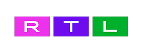 RTL