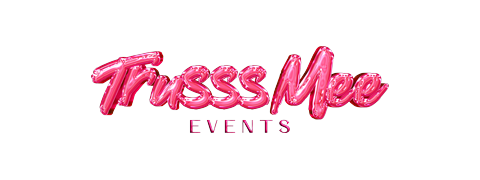 TrusssMee Events
